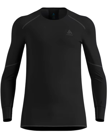 ACTIVE X-WARM HOMME ODLO