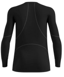 ACTIVE X-WARM HOMME ODLO