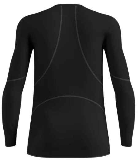 ACTIVE X-WARM HOMME ODLO