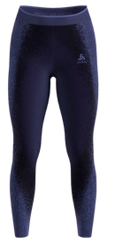 COLLANT BLACKCOMB BOTTON FEMME ODLO