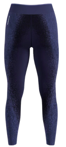 COLLANT BLACKCOMB BOTTON FEMME ODLO