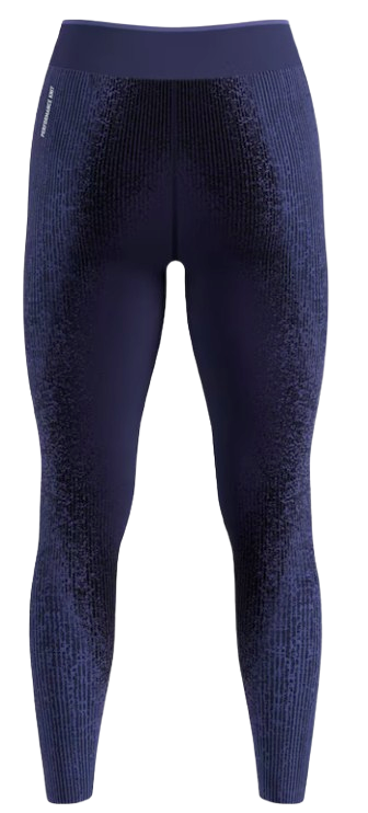 COLLANT BLACKCOMB BOTTON FEMME ODLO