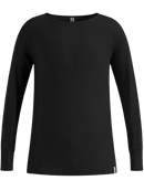 SOUS-PULL ACTIVE WARM ECO ENFANT ODLO