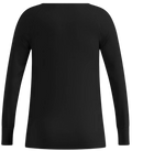 SOUS-PULL ACTIVE WARM ECO ENFANT ODLO