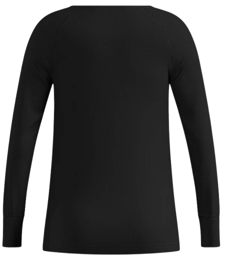 SOUS-PULL ACTIVE WARM ECO ENFANT ODLO