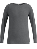 SOUS-PULL ACTIVE WARM ECO ENFANT ODLO