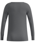 SOUS-PULL ACTIVE WARM ECO ENFANT ODLO