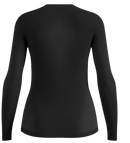 PERFORMANCE WARM BI CREW FEMME ODLO