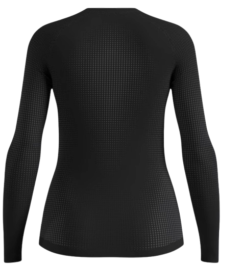 PERFORMANCE WARM BI CREW FEMME ODLO