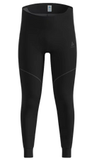 COLLANT ACTIVE X WARM HOMME ODLO