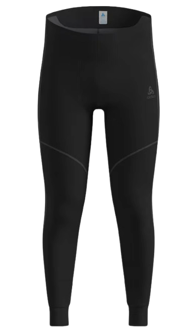 COLLANT ACTIVE X WARM HOMME ODLO