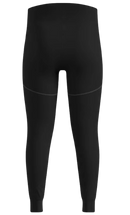 COLLANT ACTIVE X WARM HOMME ODLO