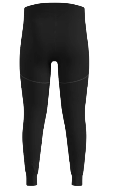 COLLANT ACTIVE X WARM HOMME ODLO