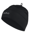BONNET POLY KNIT WARM REFLECTIVE ODLO