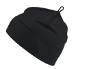 BONNET POLY KNIT WARM REFLECTIVE ODLO