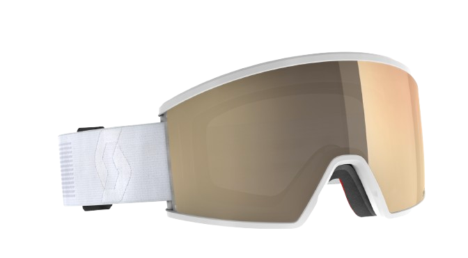 MASQUE AMBIT LIGHT SENSITIVE 1-3 SCOTT