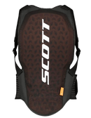 DORSALE AIRFLOW JUNIOR SCOTT