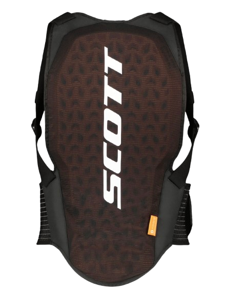 DORSALE AIRFLOW JUNIOR SCOTT