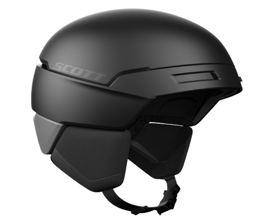 CASQUE SKI FLOW MIPS SCOTT