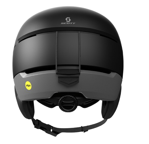 CASQUE SKI FLOW MIPS SCOTT