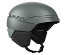 CASQUE SKI FLOW MIPS SCOTT
