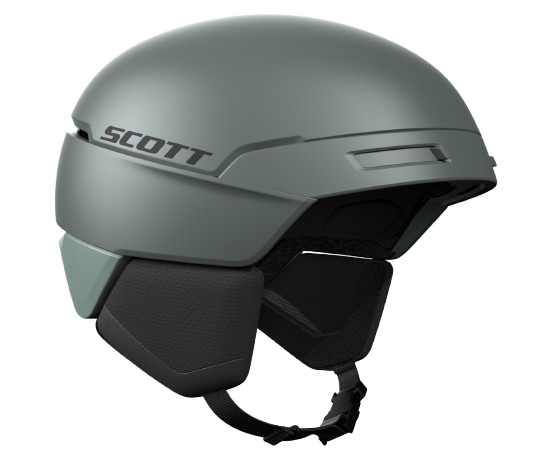 CASQUE SKI FLOW MIPS SCOTT