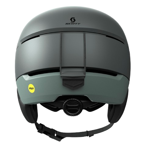 CASQUE SKI FLOW MIPS SCOTT