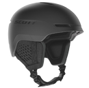 CASQUE SKI TRACK SCOTT