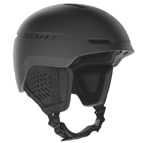 CASQUE SKI TRACK SCOTT