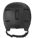 CASQUE SKI TRACK SCOTT