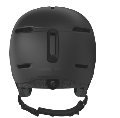 CASQUE SKI TRACK SCOTT