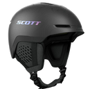 CASQUE SKI TRACK PLUS SCOTT