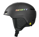 CASQUE SKI TRACK PLUS SCOTT