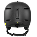 CASQUE SKI TRACK PLUS SCOTT