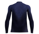 PERFORMANCE WARM BLACKCOM BI HOMME ODLO