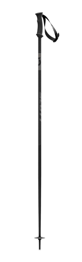 BATONS SKI 540 PRO SCOTT