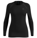 SOUS-PULL X-WARM ACTIVE FEMME ODLO