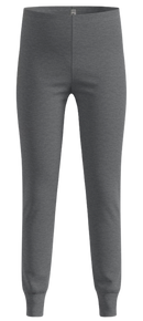 COLLANT ACTIVE WARM ECO ENFANT ODLO