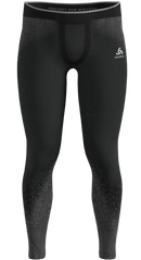 COLLANT BLACKCOMB LONG HOMME ODLO