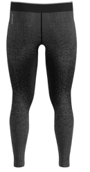 COLLANT BLACKCOMB LONG HOMME ODLO