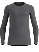SOUS-PULL ACTIVE WARM ECO HOMME ODLO