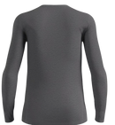 SOUS-PULL ACTIVE WARM ECO HOMME ODLO