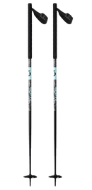 BATONS SKI FREE 18 SCOTT