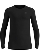 SOUS-PULL ACTIVE WARM ECO HOMME ODLO