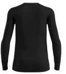 SOUS-PULL ACTIVE WARM ECO HOMME ODLO