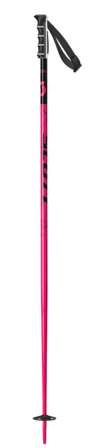 BATONS SKI SEA SCOTT