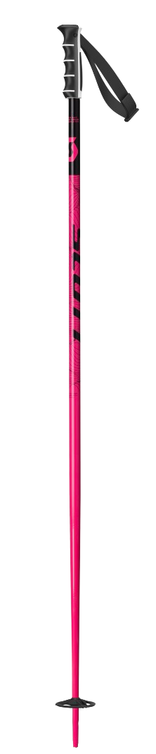 BATONS SKI SEA SCOTT