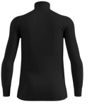 SOUS-PULL ACTIVE WARM 1/2 ZIP HOMME ODLO