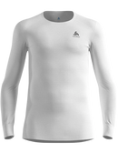 SOUS-PULL ACTIVE WARM ECO HOMME ODLO