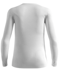 SOUS-PULL ACTIVE WARM ECO HOMME ODLO